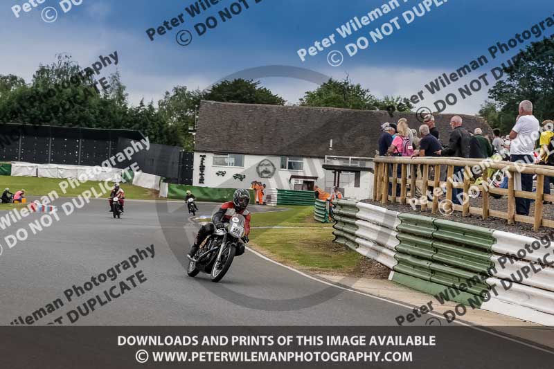 Vintage motorcycle club;eventdigitalimages;mallory park;mallory park trackday photographs;no limits trackdays;peter wileman photography;trackday digital images;trackday photos;vmcc festival 1000 bikes photographs